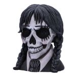 NEMESIS NOW Dark glare gidurica