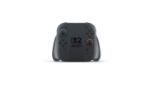 NINTENDO SWITCH 2 JOY-CON polnilno držalo
