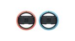 NINTENDO SWITCH 2 JOY-CON volan - par