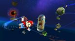 Super Mario Galaxy and Super Mario Galaxy 2 (Nintendo Switch)