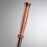 NOBLE COLLECTION - HARRY POTTER’S PRVA ČAROBNA PALICA V OLLIVANDERS ŠKATLI