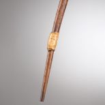 NOBLE COLLECTION - RON WEASLEY’S PRVA ČAROBNA PALICA V OLLIVANDERS ŠKATLI