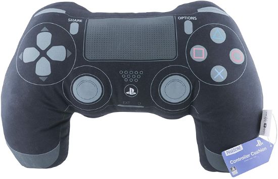 PALADONE PlayStation controller blazina