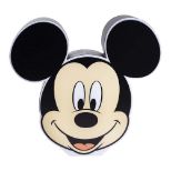 PALADONE Disney Mickey box namizna svetilka