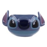 PALADONE Disney Stitch skodelica
