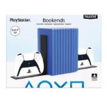 PALADONE PlayStation držalo za knjige