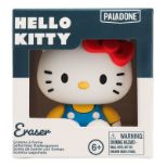 PALADONE Hello Kitty chunky radirka