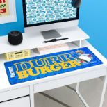 PALADONE FORTNITE DESK MAT podloga