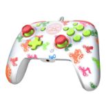 PDP SWITCH 2 & 1 ŽIČNI KONTROLER REMATCH - MARIO KART RACERS