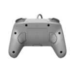 TURTLE BEACH SWITCH 2 AFTERGLOW WAVE žični kontroler sive barve