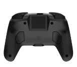 TURTLE BEACH SWITCH 2 REMATCH BREZŽIČNI IGRALNI PLOŠČEK ČRNE BARVE