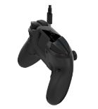 TURTLE BEACH SWITCH 2 REMATCH BREZŽIČNI IGRALNI PLOŠČEK ČRNE BARVE