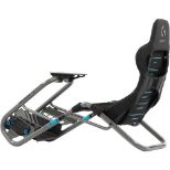 IGRALNI STOL PLAYSEAT TROPHY - LOGITECH G EDITION