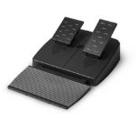 SPAWN MOMENTUM PLUS dirkalni volan za PC/PS3/PS4/XBOX/SWITCH