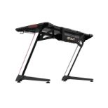 SPAWN Horz Z3A gaming miza