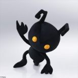 KINGDOM HEARTS ACTION DOLL - SHADOW figurica