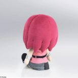 KINGDOM HEARTS SERIES PLUSH - KH III KAIRI pliš