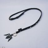 KINGDOM HEARTS trak za pametni telefon