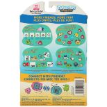 TAMAGOTCHI CONNECTION - SWEET CHARMS