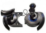 THRUSTMASTER T-FLIGHT HOTAS 4 PC/PS4/PS5
