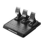 THRUSTMASTER T248-X RACING WHEEL XBOX ONE SERIES X/S IN PC DIRKALNI VOLAN