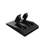 TURTLE BEACH VELOCITYONE™ RACE KD3 volan za PC/XBOX/MOBILE