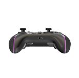 TURTLE BEACH STEALTH ULTRA kontroler za PC/XBOX/ANDROID