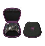 TURTLE BEACH STEALTH ULTRA kontroler za PC/XBOX/ANDROID