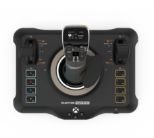 TURTLE BEACH VELOCITYONE FLIGHTSTICK za PC in XBOX
