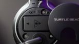 TURTLE BEACH STEALTH PRO XBOX SLUŠALKE