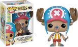 FUNKO POP VINYL: ONE PIECE - TONY TONY CHOPPER