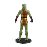 NOBLE COLLECTION - CBS - BENDYFIGS - GORN figura