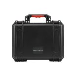 PGYTECH VARNOSTNI KOVČEK ZA DJI SMART CONTROLLER