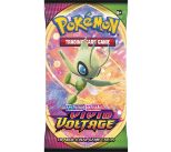 POKEMON TCG: VIVID VOLTAGE - BOOSTER PACK kartice