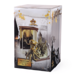 NOBLE COLLECTION - HARRY POTTER - MAGICAL CREATURES - GRINDYLOW figura