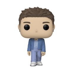 FUNKO POP ROCKS: BTS - RM