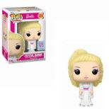 FUNKO POP RETRO TOYS: BARBIE - CRYSTAL BARBIE