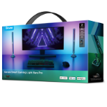 GOVEE GAMING LIGHT BARS PRO