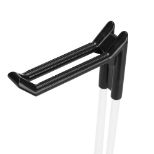 MARVO HZ-04 RGB STOJALO ZA SLUŠALKE