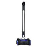 MARVO HZ-04 RGB STOJALO ZA SLUŠALKE