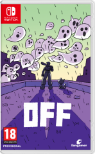 Off (Nintendo Switch)