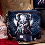 NEMESIS NOW DANEGELD denarnica