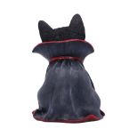NEMESIS NOW COUNT CATULA figura 15.5CM