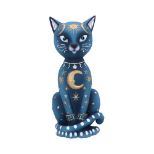 NEMESIS NOW CELESTIAL KITTY figura 26CM