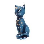 NEMESIS NOW CELESTIAL KITTY figura 26CM