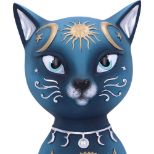 NEMESIS NOW CELESTIAL KITTY figura 26CM