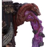 NEMESIS NOW ELDEN RING STARSCOURGE RADAHN vrč 15,5CM