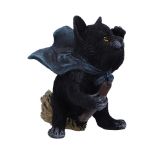 NEMESIS NOW FAMILIAR FLIGHT figura 14.5CM