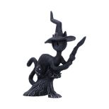 NEMESIS NOW BEWITCH figura 15CM