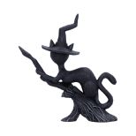 NEMESIS NOW BEWITCH figura 15CM
